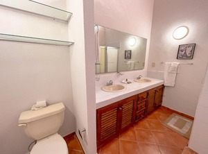 Villas Plaza Mismaloya Beach | South Shore Hotel Area