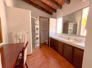 Villas Plaza Mismaloya Beach | South Shore Hotel Area
