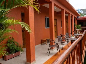Casa Bahia | Centro