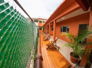 Casa Bahia | Centro