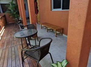 Casa Bahia | Centro