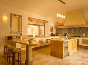Holiday Villa The Beach San Jose Del Cabo | Buzzards