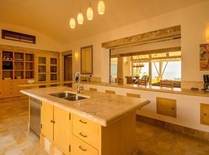 Holiday Villa The Beach San Jose Del Cabo | Buzzards