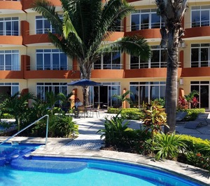 Ocean At Vista Encantada 