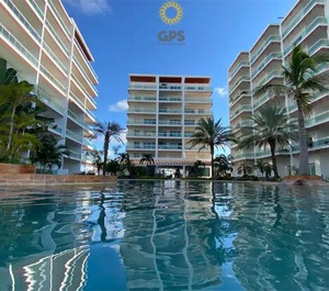 Habitación Excelente 