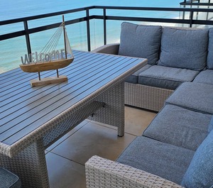 Pearl Mazatlan 