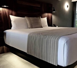Resevb San José Del Cabo 