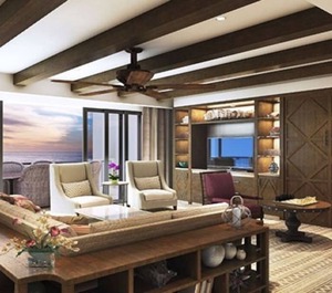Diamond Resort Rancho San Lucas Golf Inc 