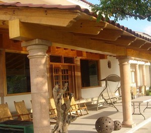 Personas Quinta En Xochitepec Morelos Qa 