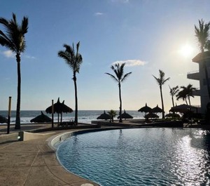 Quintas Del Mar 