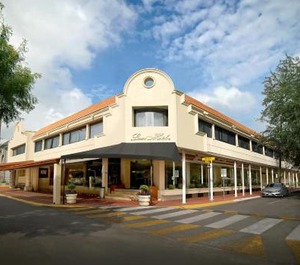 Antaris Valle 