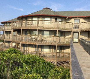 Banks Beach Club Kill Devil Hills 
