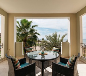 Paraiso Del Mar Resort Pdm 