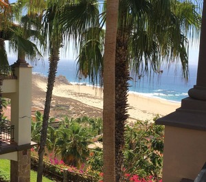 Juan Evb Cabo San Lucas 