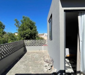 Villa Calavera Casa Morelos 