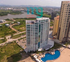 Park Royal Mazatlan Marina Mazatlán 