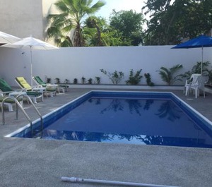 Departamento 
