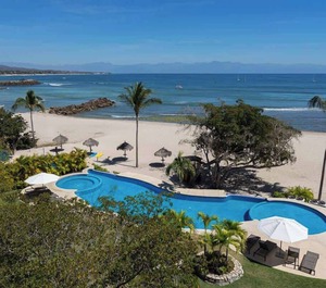 Punta De Mita 