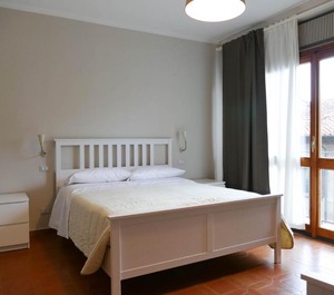 Gialel Pisa 