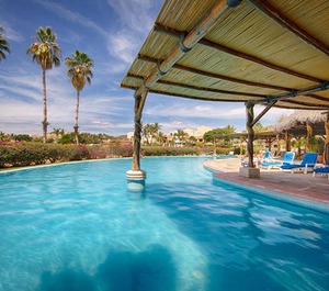Peninsula San Jose Del Cabo 