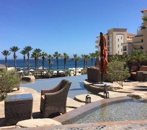 Juan Evb Cabo San Lucas 