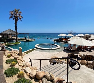 Grand Solmar Land 