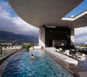 Habita Mty 