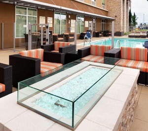 Inn Buena Park 