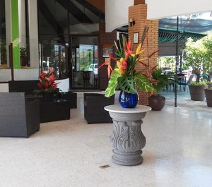 Hotel Kamico 