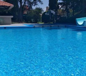 Hotel La Joya Tulancingo 