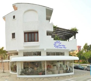 Hotel Plaza 