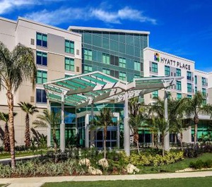 Hyatt Place Manati 