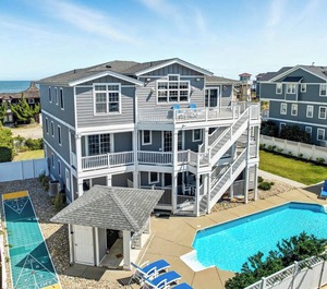Virginia Beach Oceanfrnt 