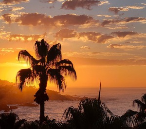 Misiones Del Cabo San Lucas 