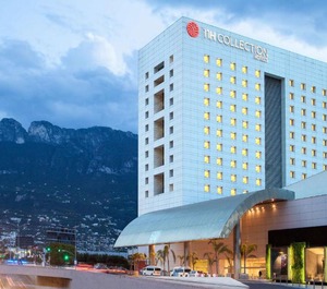 Inn Monterrey Valle 