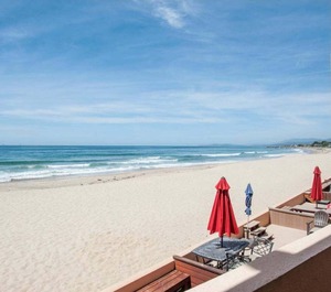 Carpinteria Shores Cs 