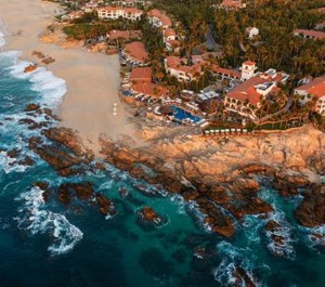 Palmilla 