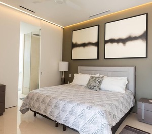Ocean Zona Roman 