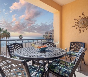 Encantame Puerto Peñasco 
