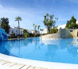 Real La Barrosa Chiclana 