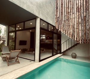 Villa Hotel Bardo 