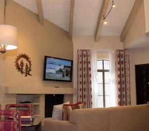 Scottsdale Premium Term Getaway Furnished Golf Cable Utilities 
