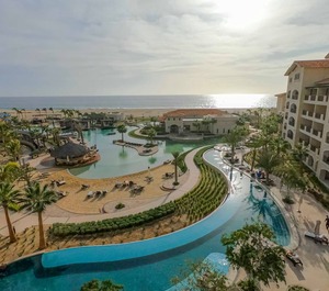 Juan Evb Cabo San Lucas 