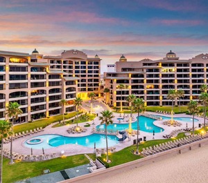 Encantame Puerto Peñasco 