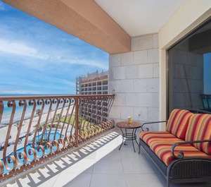 Encantame Puerto Peñasco 