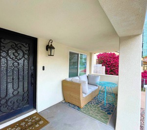 Scottsdale Premium Term Getaway Furnished Golf Cable Utilities 