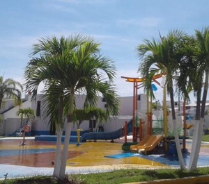 Tequesquitengo Villas Teques 