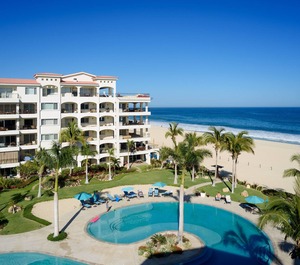 Tortuga Bay Tbb 