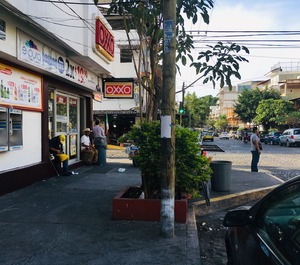 Tropicus Zone 
