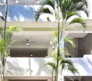 Villa Dorado 